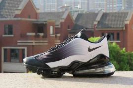 Picture of Nike Air Max 2020 TN _SKU7995355315224247